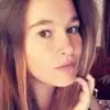 carlaackerman942 - @carlaackerman942 - TikTok