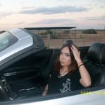 Carla Adame - Facebook