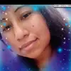 Carla Adame - @carla.adame3 - TikTok