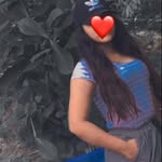Carla Adame - @adame2913 - Instagram