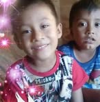 Carla Adame - Facebook