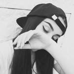 Carla Adame - @carl.ad - Instagram
