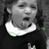 Carla adame - @carlagpe19 - TikTok