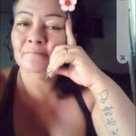 Carla Adame - @karlagomez__2020 - Instagram