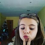 carla adame - @carla_adame_ - Instagram