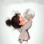Carla Adame - Facebook