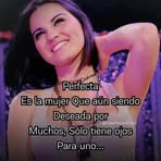 Carla Adame - Facebook