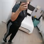 Carla Adame - @carla_dela.cruz - Instagram