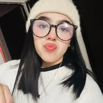 Carla Adame - Facebook