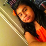 Carla Adame - @carlaadame63 - Instagram
