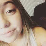 Carla Adame - @carla.a2005 - Instagram