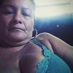 Carla Adame - @adame3934 - Instagram