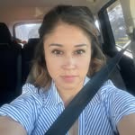 Carla Adame - @adamecarla1221 - Instagram