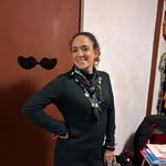 Carla Adame - @canissimo.carla - Instagram