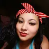Carla Adame - @carlaadame1 - TikTok