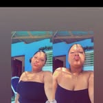 Carla Adames - @carlaadames_1 - Instagram