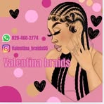 Carla Adames - Facebook