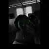 Carla Adames 😘 - @carla.adames7 - TikTok