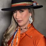 Carla Andressa Adame - @carlaandressaadame - Instagram