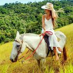 Carla Andressa Adame - @carlaandressa.adame - Instagram