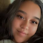 Carla Chavarria - @carla_adame - Instagram