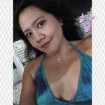 Carla Corona Adame - @carla.ca29 - Instagram