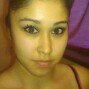 Carla Gonzalez-Adame - @adamecarla - Instagram