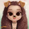 carlaadame - @carlaadame08 - TikTok