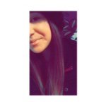 CA💙 - @carla.addison__ - Instagram