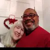 Carla Addison285 - @carlaaddison285 - TikTok