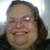 Carla Addison - Facebook