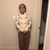 Carla Addison - Facebook