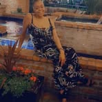 Carla Addison - Facebook