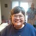 Carla Addison - Facebook