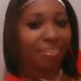 Carla Addison - Facebook