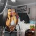 Carla Addison - Facebook