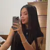 Carla Addison 🐚 - @carla__addison - TikTok