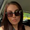 Carla Addison ✨🍒🍸🖤 - @carla.addisonx - TikTok