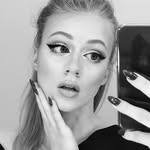 Carla Addison Fallon - @carla_fall00 - Instagram
