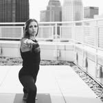 Carla Addison Higgins - @carla.a.higgins - Instagram