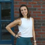 Carla Addison Higgins - @carla_a_higgins - Instagram