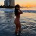 Carla Addison-Smith - Facebook