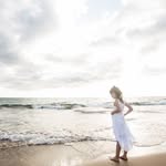 Carla Addison Warchus - @carlajw77 - Instagram
