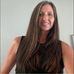 Carla Addison Warchus - Facebook