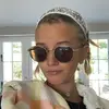 Carla Maddison - @carla_maddison - TikTok