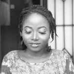 Carla Owusua Addison - @carlaowusuaaddison - Instagram