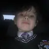 Carla Robertson - @carlamaddison2 - TikTok