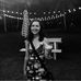 Carli Addison - Facebook