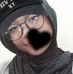 Adel Carla - Facebook