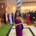 Carla Adel - Facebook
